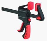 Spreader Clamps: DIB Tool Imports 317972 Do it Clamp Spreader