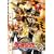 ���_����S�[�I���W���[ Vol.7 [DVD]