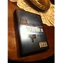Super 8�(+DVD+digital copy - steelbook) <b>Blu-ray</b> ~ Paramount