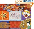 A Kid's Guide to Asian American History: More than 70 Activities (A Kid's Guide series)