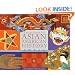 A Kid's Guide to Asian American History: More than 70 Activities (A Kid's Guide series)