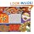 A Kid's Guide to Asian American History: More than 70 Activities (A Kid's Guide series)