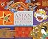 A Kid's Guide to Asian American History: More than 70 Activities (A Kid's Guide series)