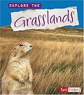 Explore the Grasslands