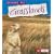Explore the Grasslands (Explore the Biomes series)