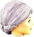 Old Lady Adult Wig