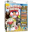 Farm Frenzy Forever - 10 Game Premium Pack
