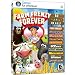 Farm Frenzy Forever - 10 Game Premium Pack Farm Frenzy Forever - 10 Game Premium Pack
