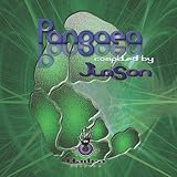 Pangaea