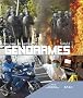 Gendarmes : Tome 2