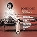 José José Duetos Volumen 2