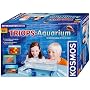 KOSMOS 632823 Triops-Aquarium - Urzeitkrebse erfor&hellip von KOSMOS