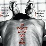 La Ronce N'Est Pas Le Pire
