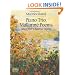 Piano Trio, Mallarme Poems and Other Chamber Works (Dover Chamber Music Scores)