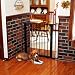  : Kidco Center Gateway - BLACK