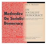 On socialist democracy