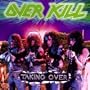 Wrecking Crew (LP Version) [Explicit]