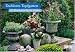 DuMonts Topfgarten 2010. Brosch�renkalender: Mit Pflanztipps f�r Terrasse und Balkon