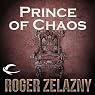 Prince of Chaos: The Chronicles of Amber, Book 10