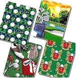 Sunset Course Polar Fleece