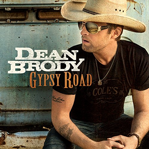 Dean Brody - Gypsy Road - Zortam Music