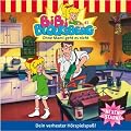 Ohne Mami Geht Es Nicht