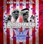 Dipset Anthem