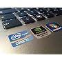 Asus Notebook  N56VZ-S4035V Processore Core i7 2,3&hellip di Asus