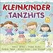 Amazon MP3: Feuerwehr Tatü tata bei MP3-Downloads zum Namen: 61xlbZ7OJXL._SL75_