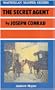 Secret Agent By Joseph Conrad Pb (Macmillan Master Guides)