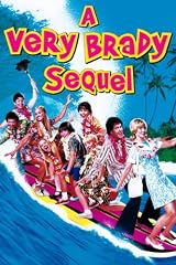play video on Amazon Instant Video