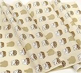 ̂₳@ʂ@JSԂႤLi}nb^i[Yj