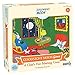 Goodnight Moon Game