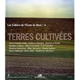Détails sur le produit