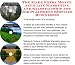 The Make Extra Money, Affiliate Marketing, Salesmanship for Job Placement Services Businesses