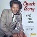 Search : Rock And Roll Music - The Singles As & Bs (ORIGINAL RECORDINGS REMASTERED)