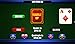 Snow White Slots