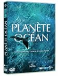 Plan�te oc�an
