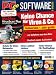 Computer Software : McAfee VirusScan Plus mit SiteAdvisor 2008 (PCgo-Ausgabe)