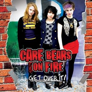 Hits! Free MP3 Download