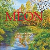 Meon : a painter's journey down the River Valley