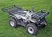 ATV Basket Set