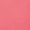 FEVER PINK