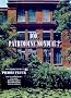 DMC, patrimoine mondial ?