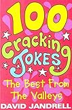 100 cracking jokes : the best from the valleys