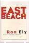 East Beach