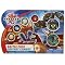 2009's Most Wanted Christmas Toys
