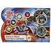 2009's Most Wanted Christmas Toys