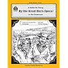 A Guide for Using By the Great Horn Spoon! in the Classroom (Literature Units)