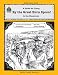 Books : A Guide for Using By the Great Horn Spoon! in the Classroom